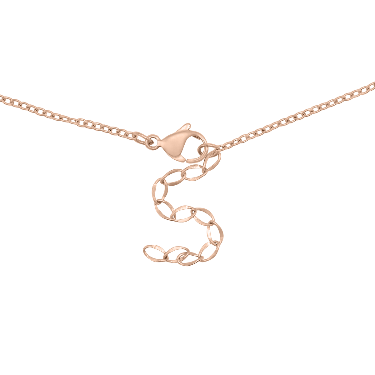 Kette Kreise