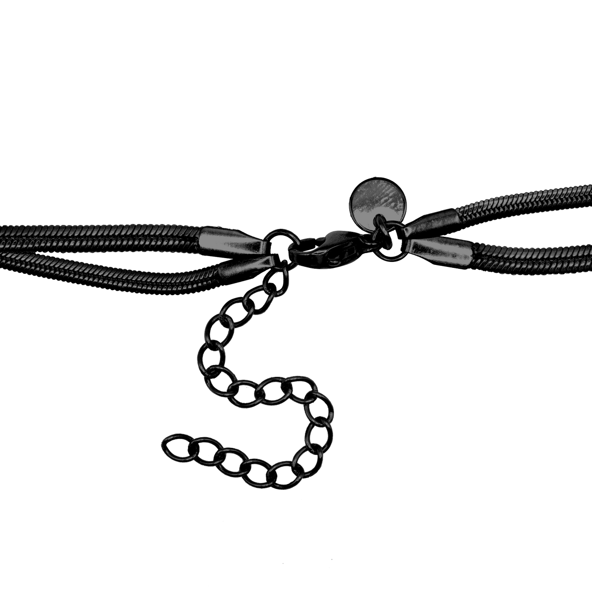 Kette Horus