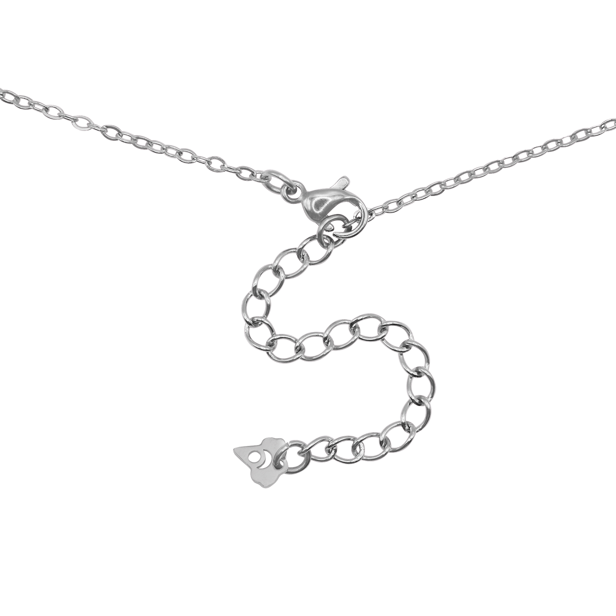 Kette Evius