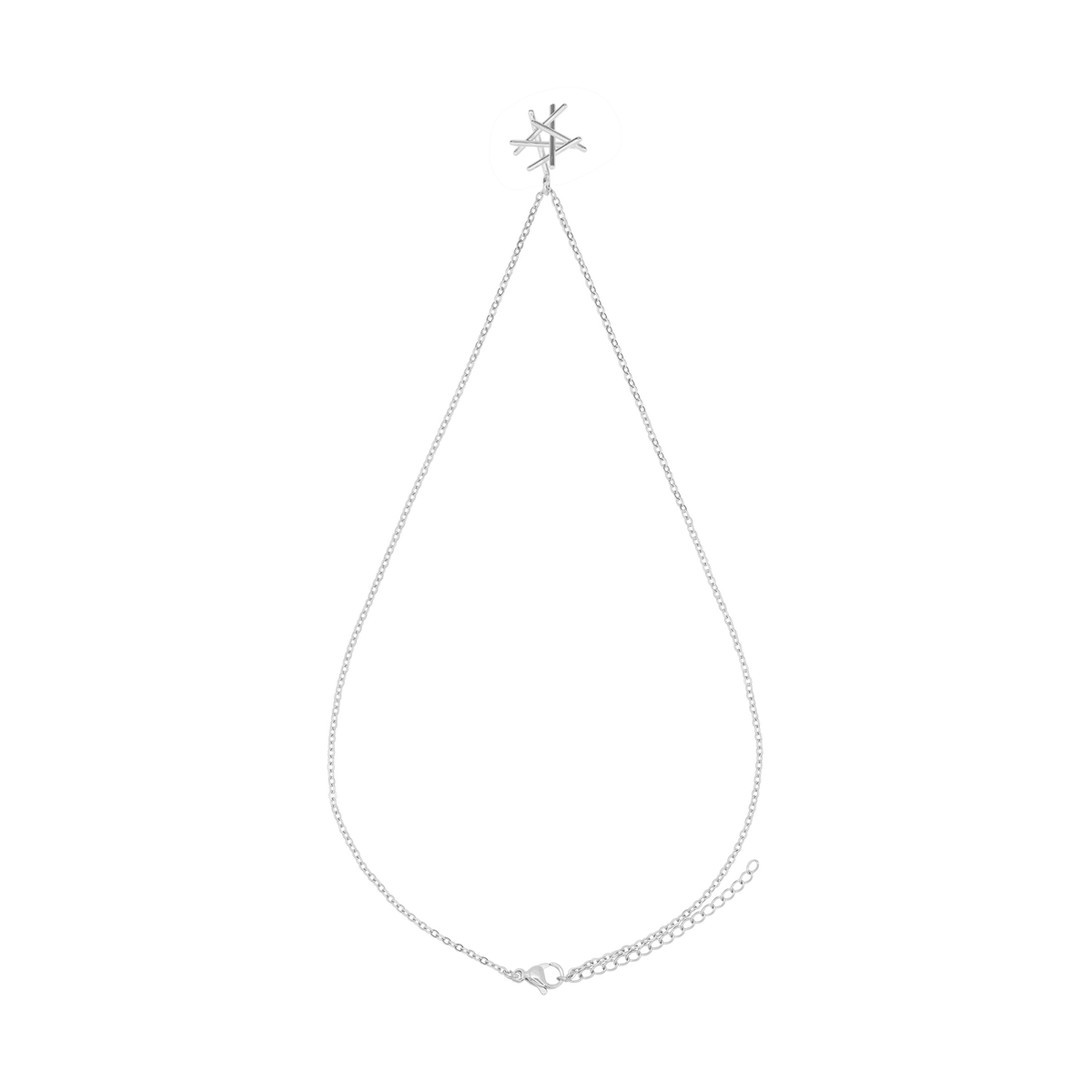 Kette Xavia