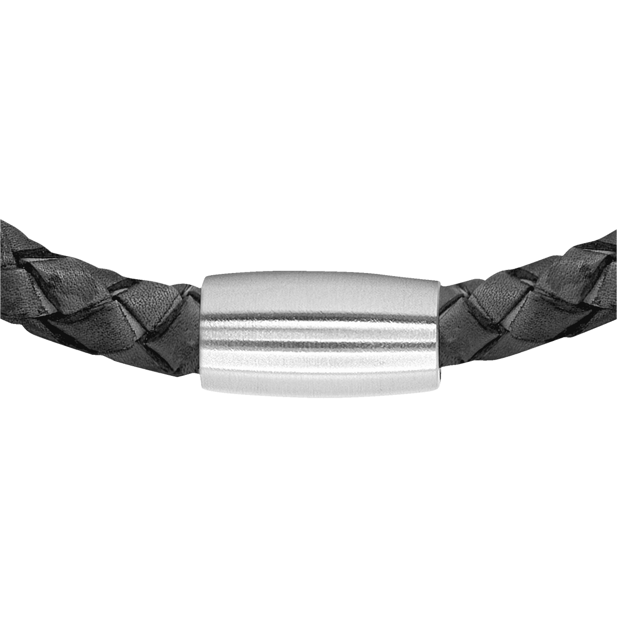 Armband Janon