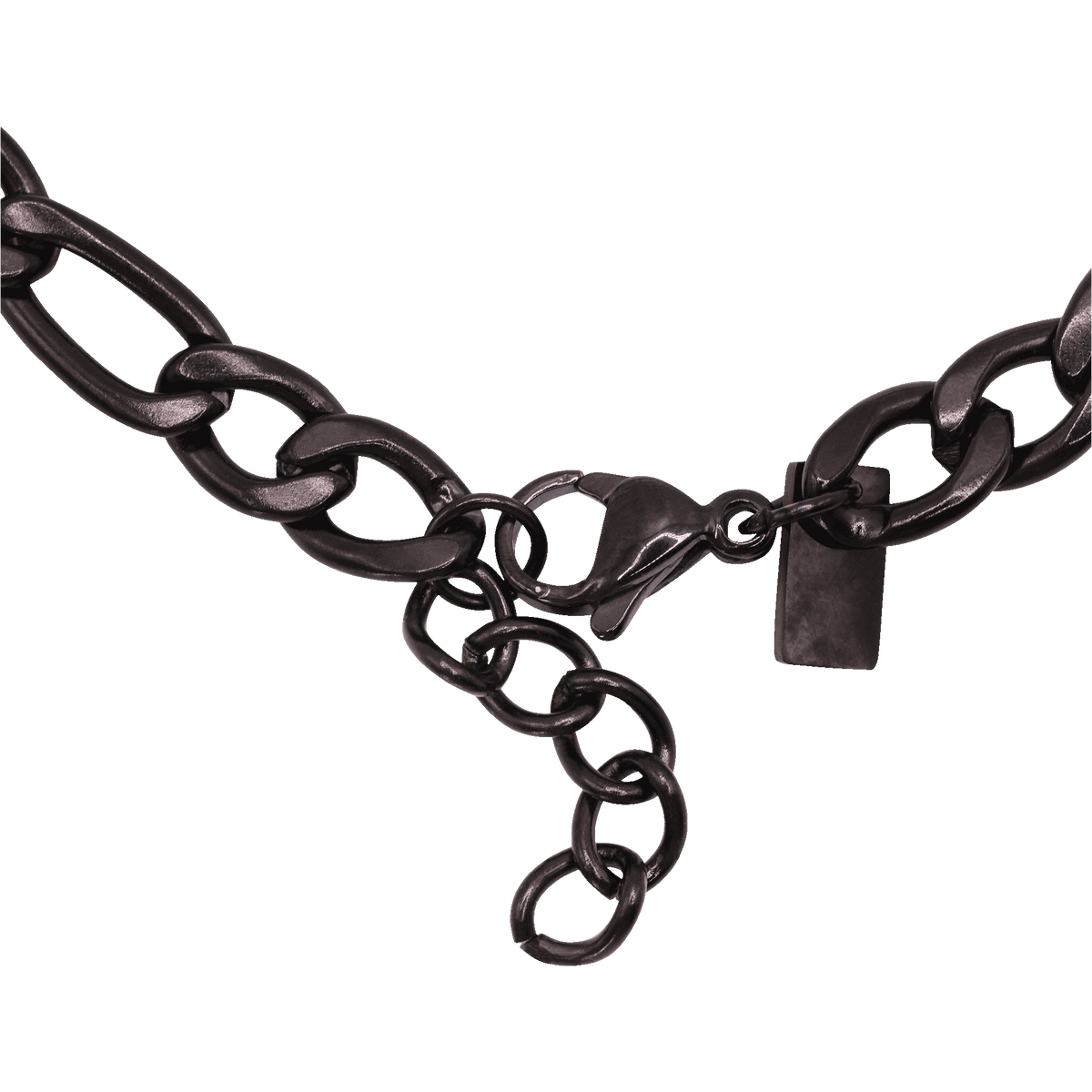 Armband Janus