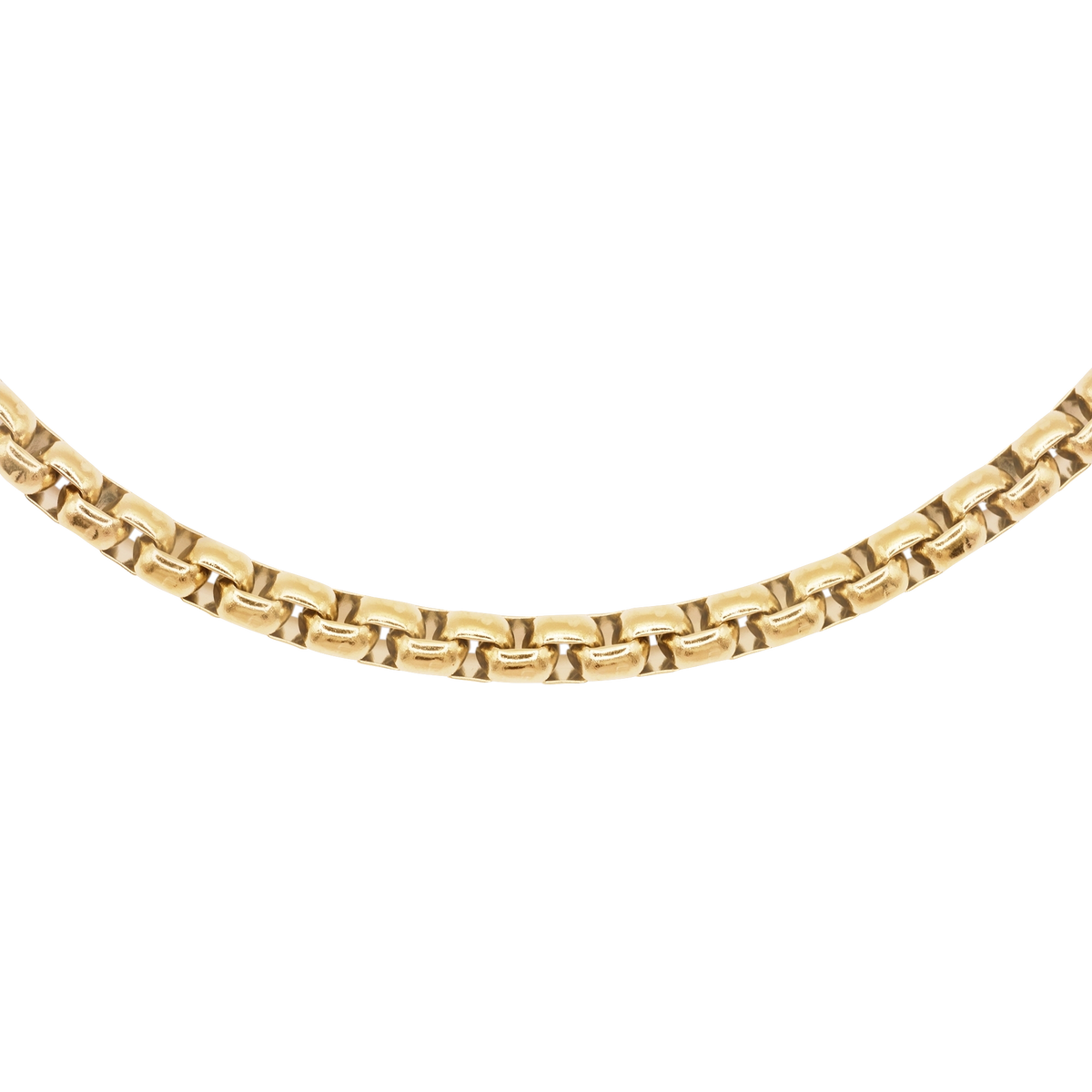 Armband Roald