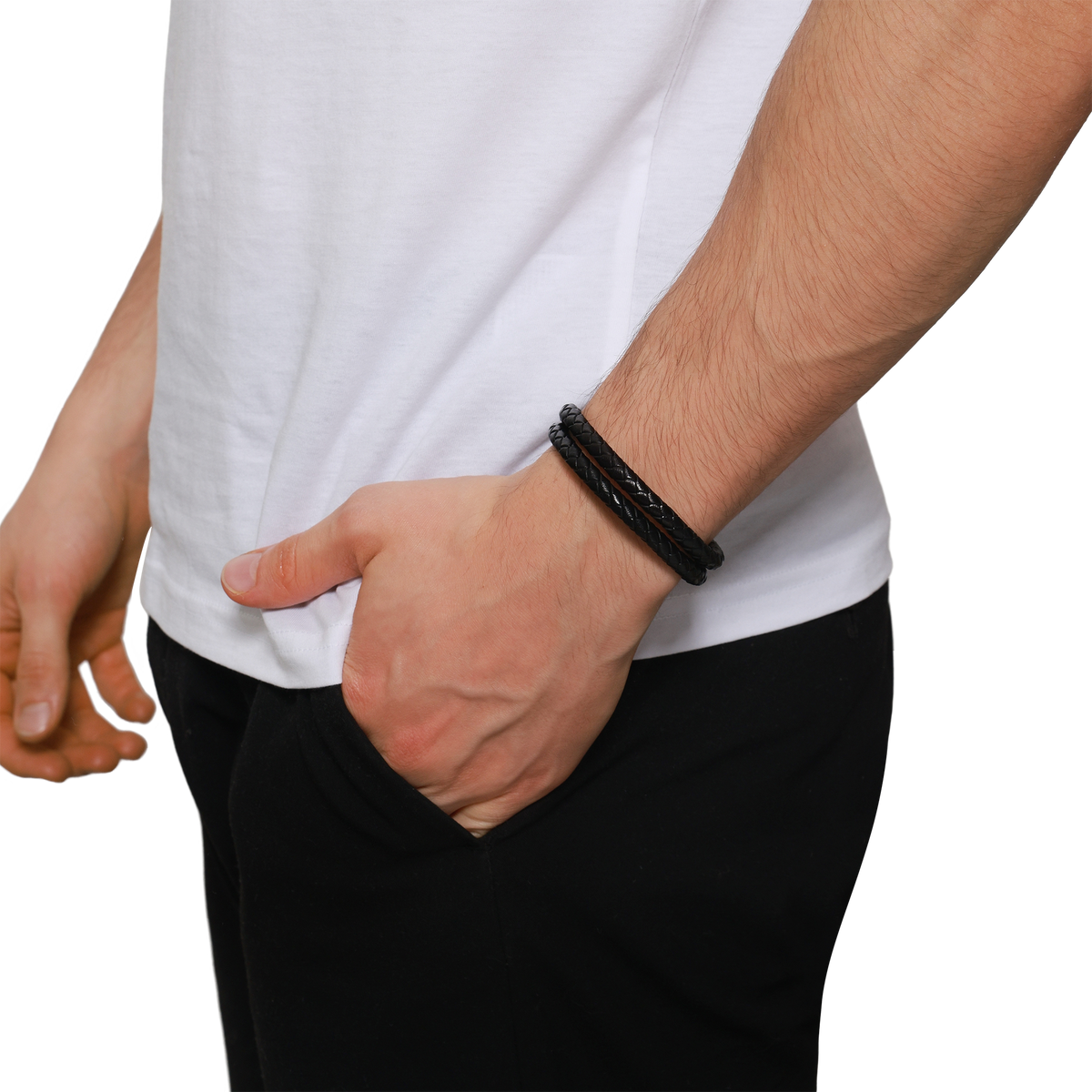 Armband Ignis