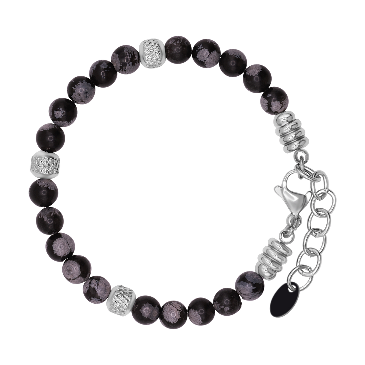 Armband Iven