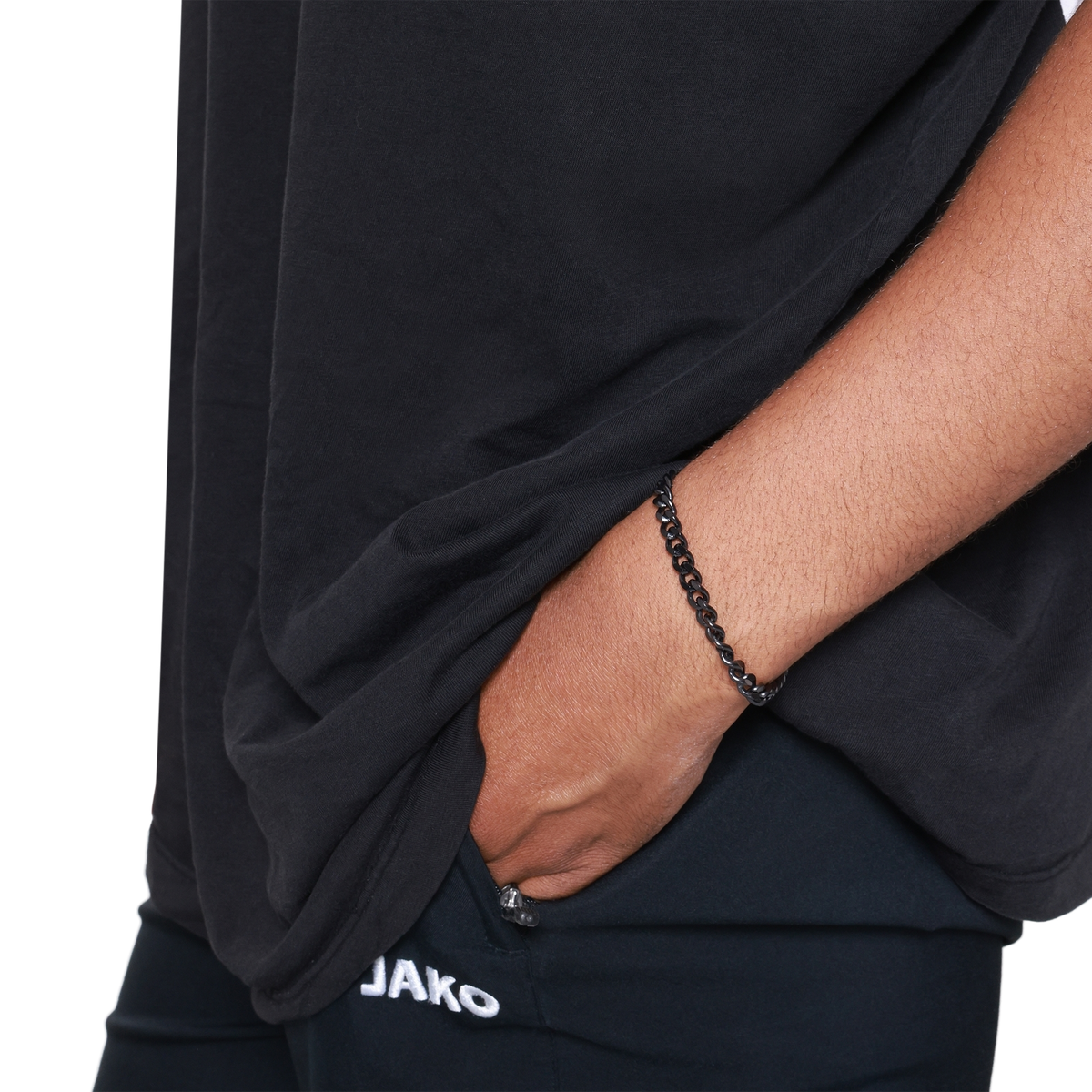 Armband Jason