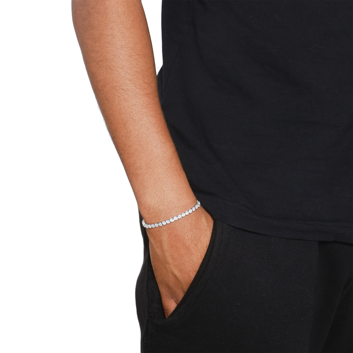 Armband Chris