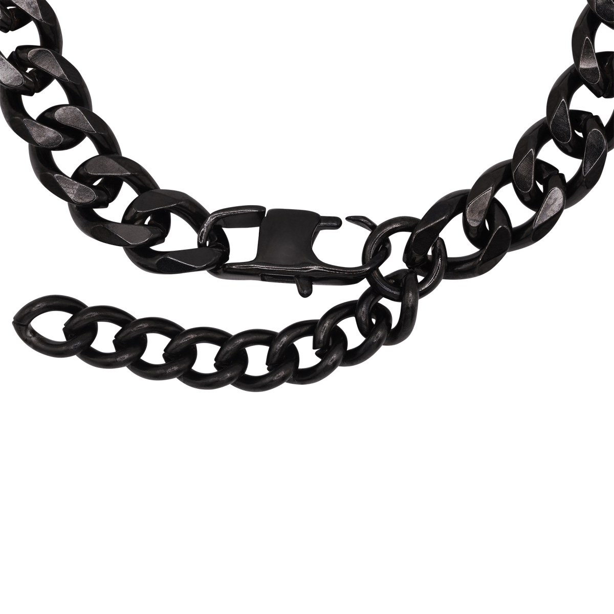 Armband Jake