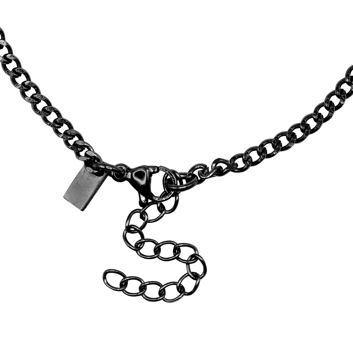 Armband Theo