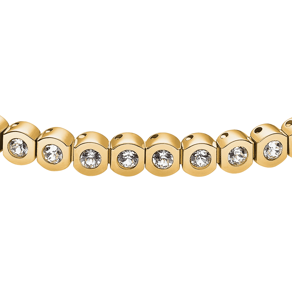 Armband Philemon