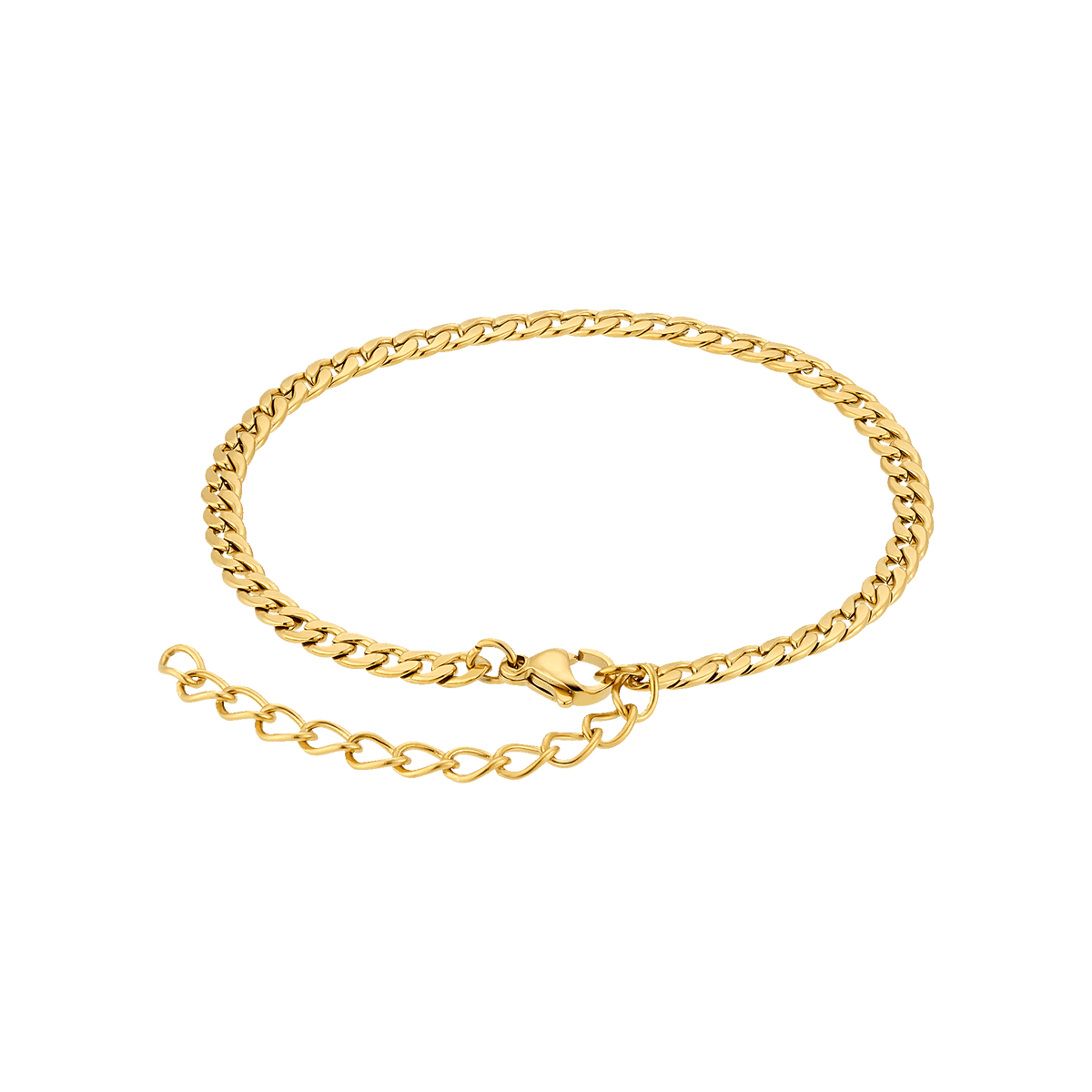 Armband Sascha