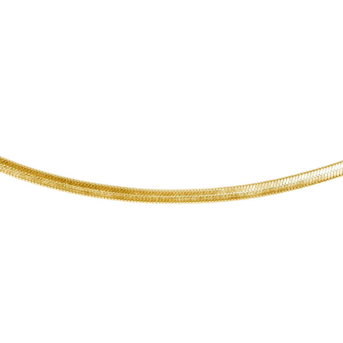 Armband Luor