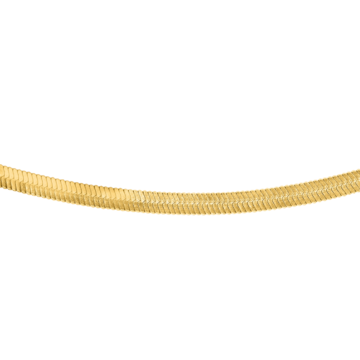 Armband Pirra