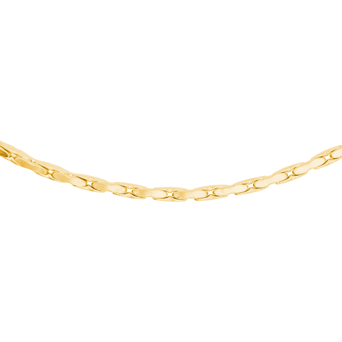 Armband Ennia