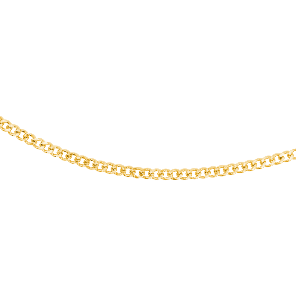 Armband Ferox