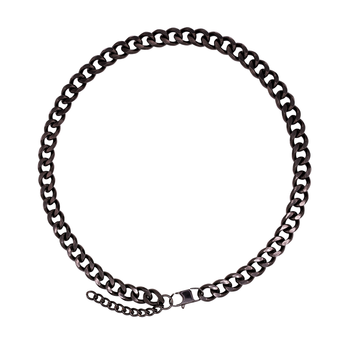 Kette Tommy