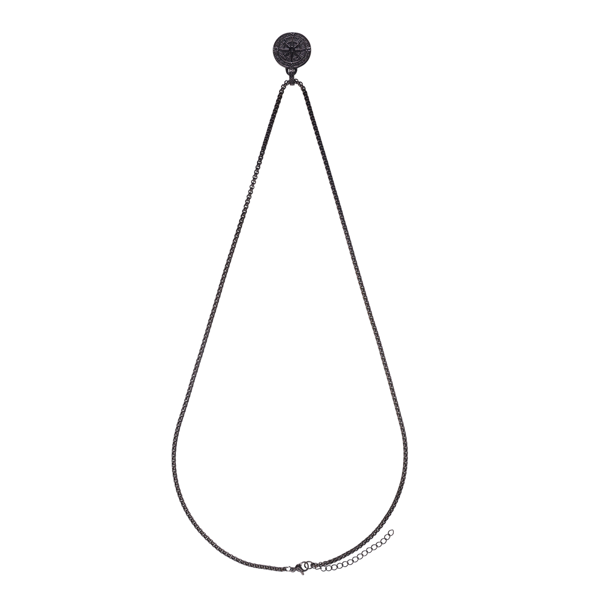 Kette Raoul