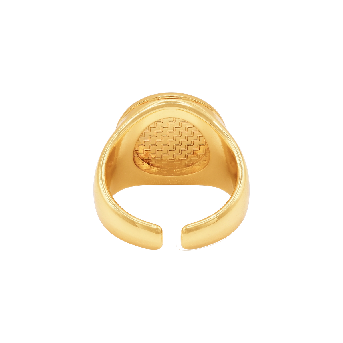 Ring Arian