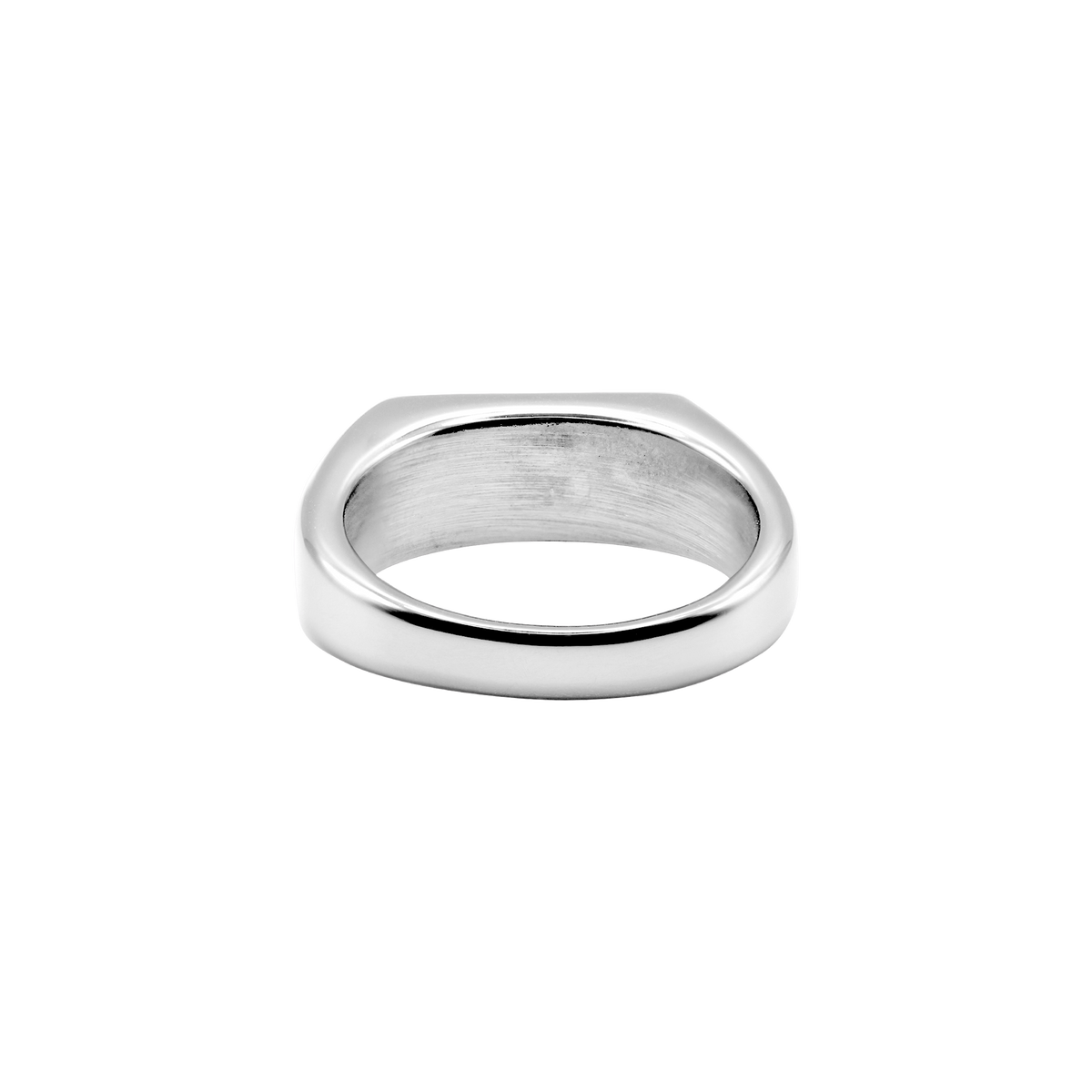 Ring Koa