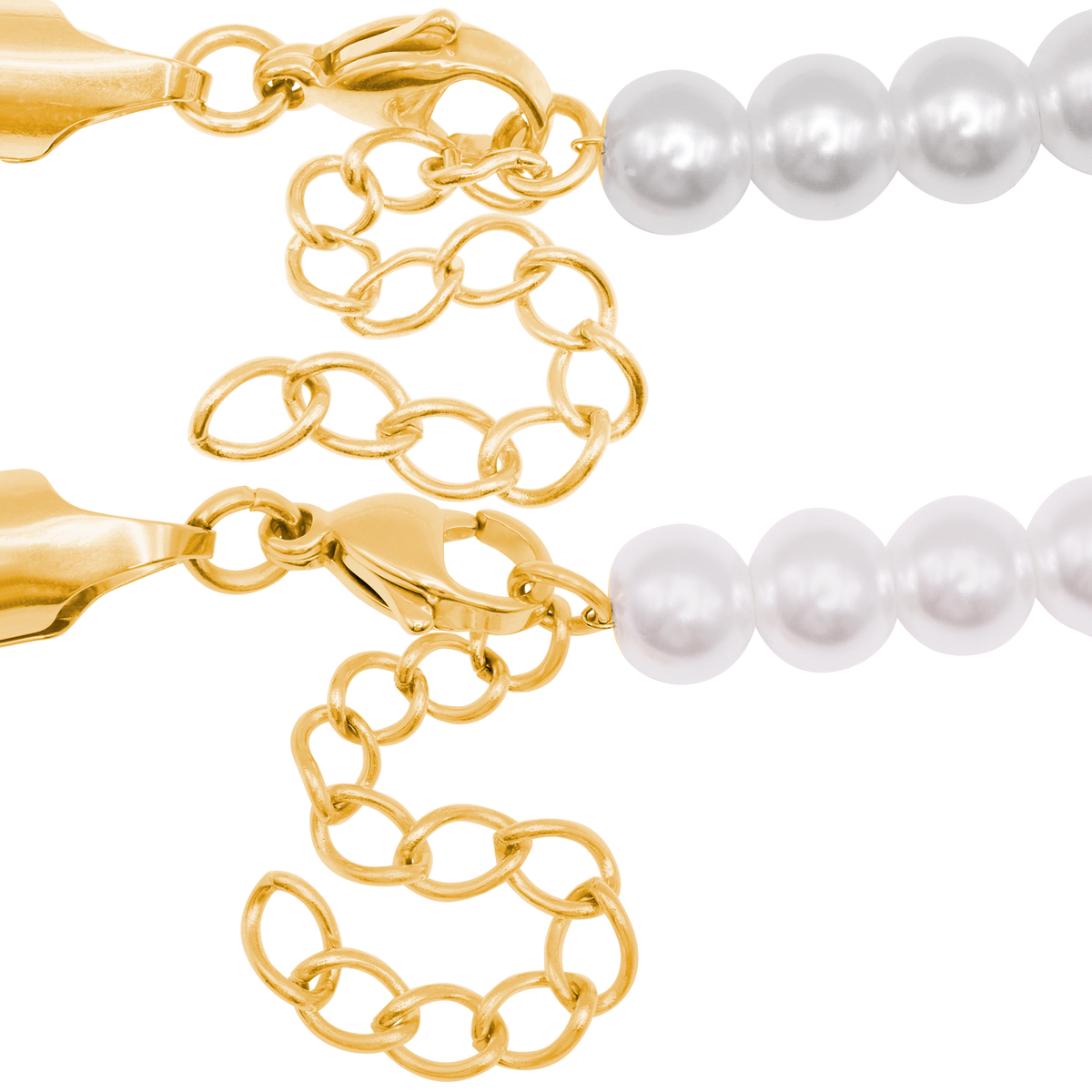 Schmuckset Daven