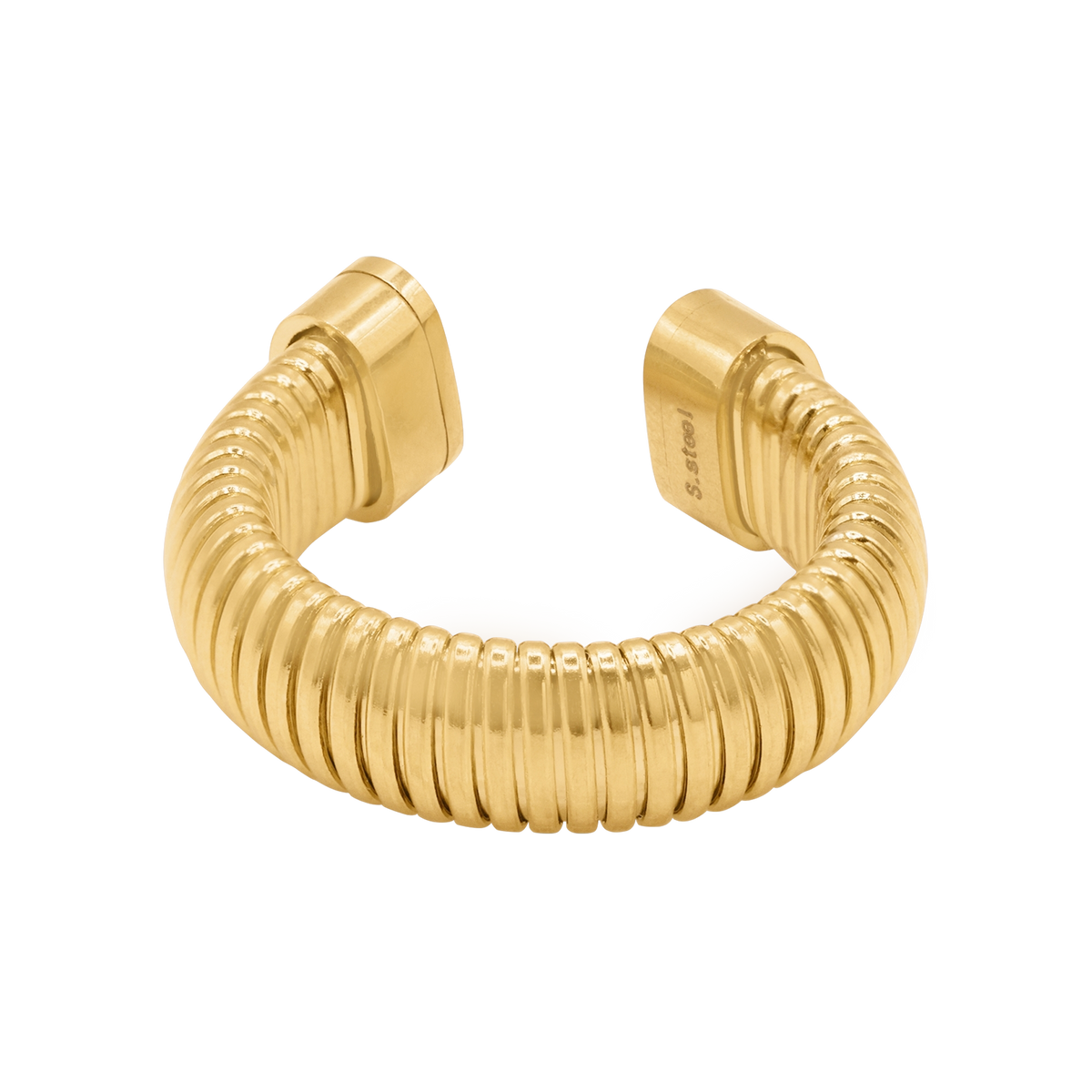 Ring Marl