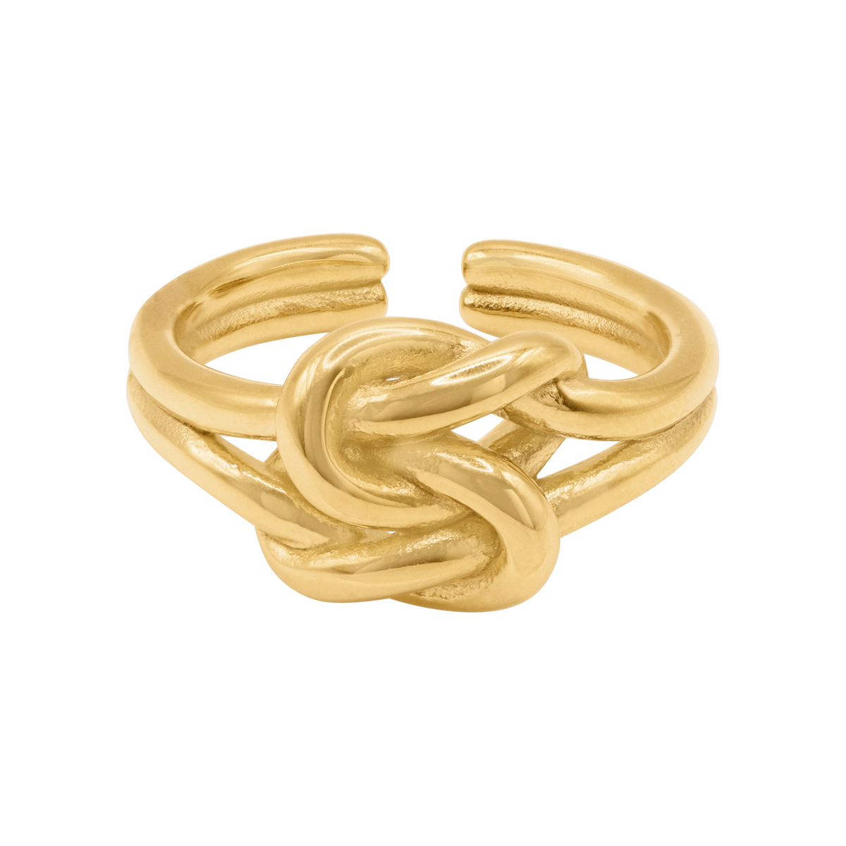 Ring Nanine