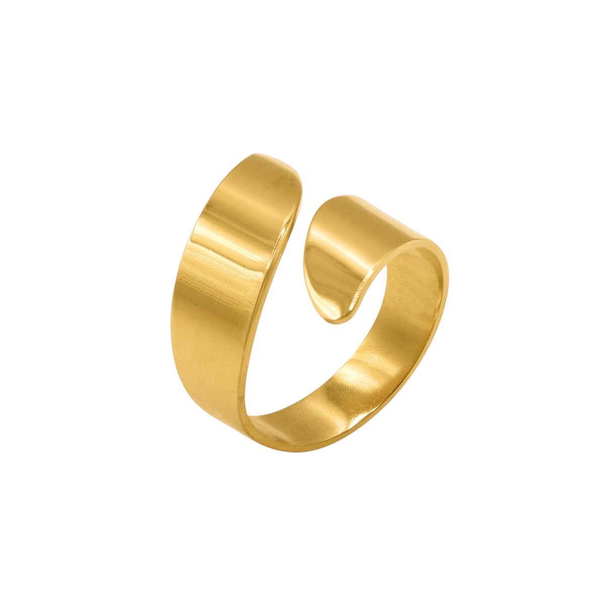 Ring Meline