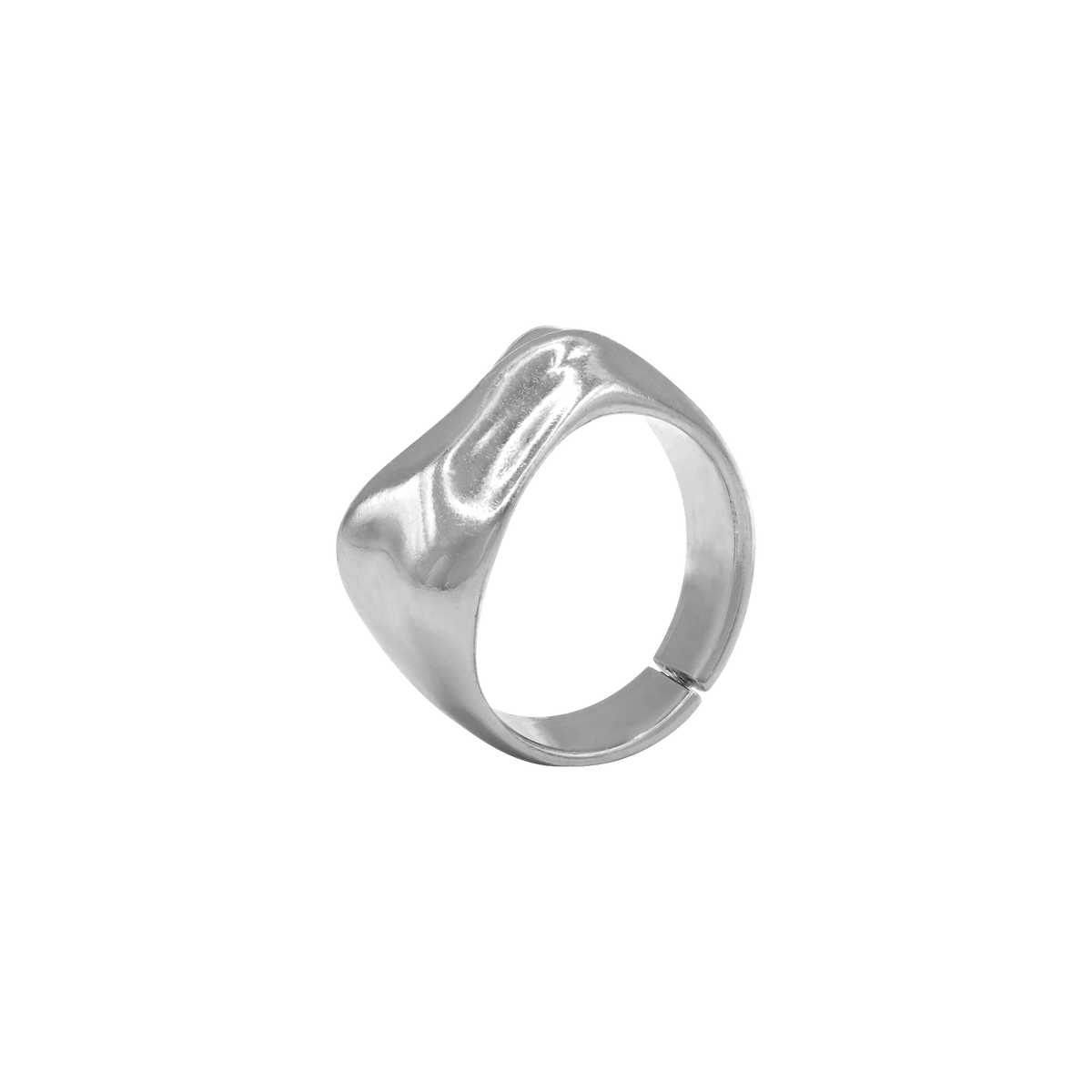 Ring Florie