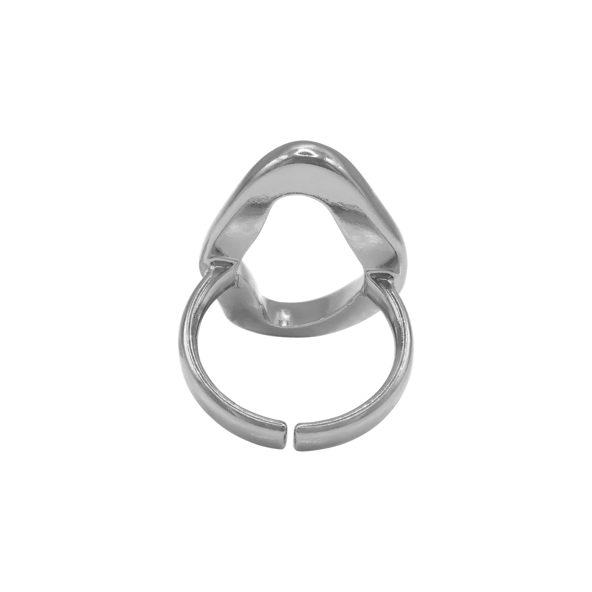 Ring Jolina