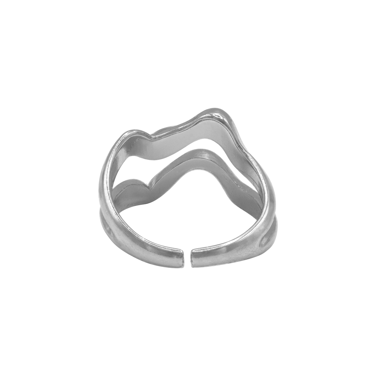 Ring Helia