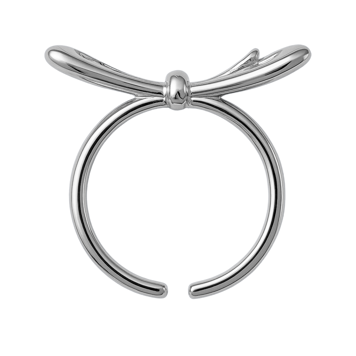 Ring Kira