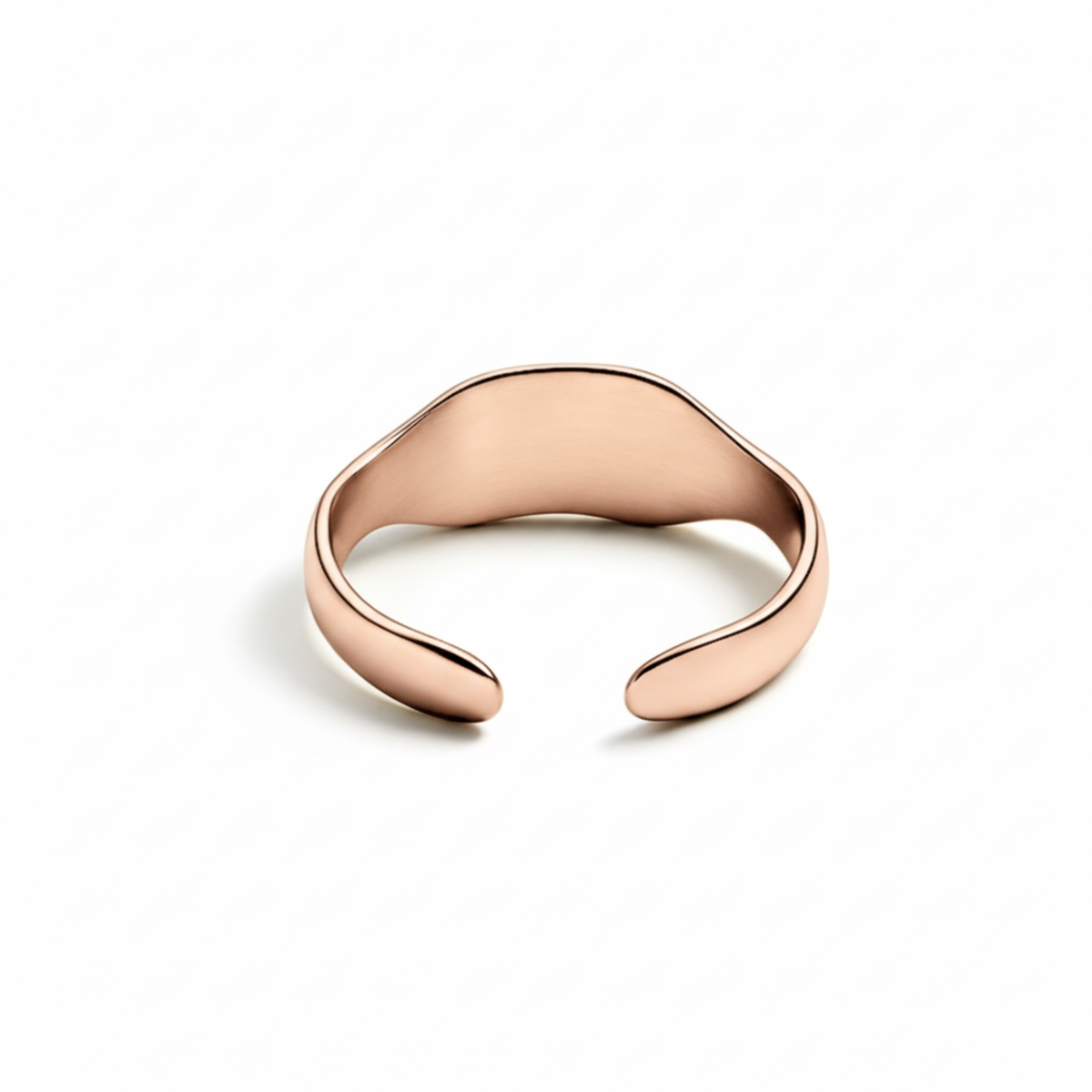 Ring Noelia