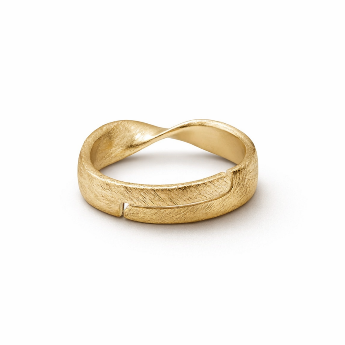 Ring Manon
