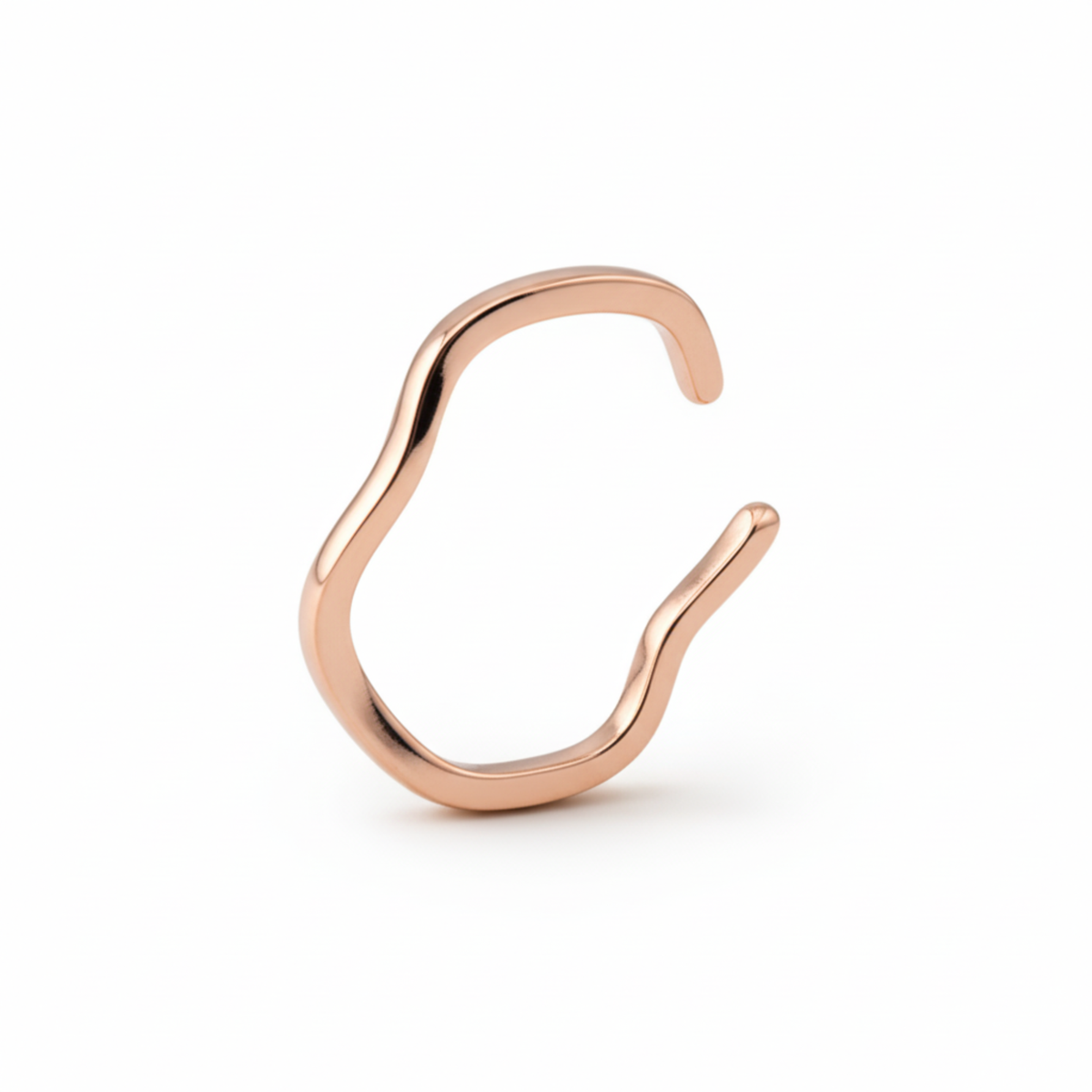 Ring Avelina
