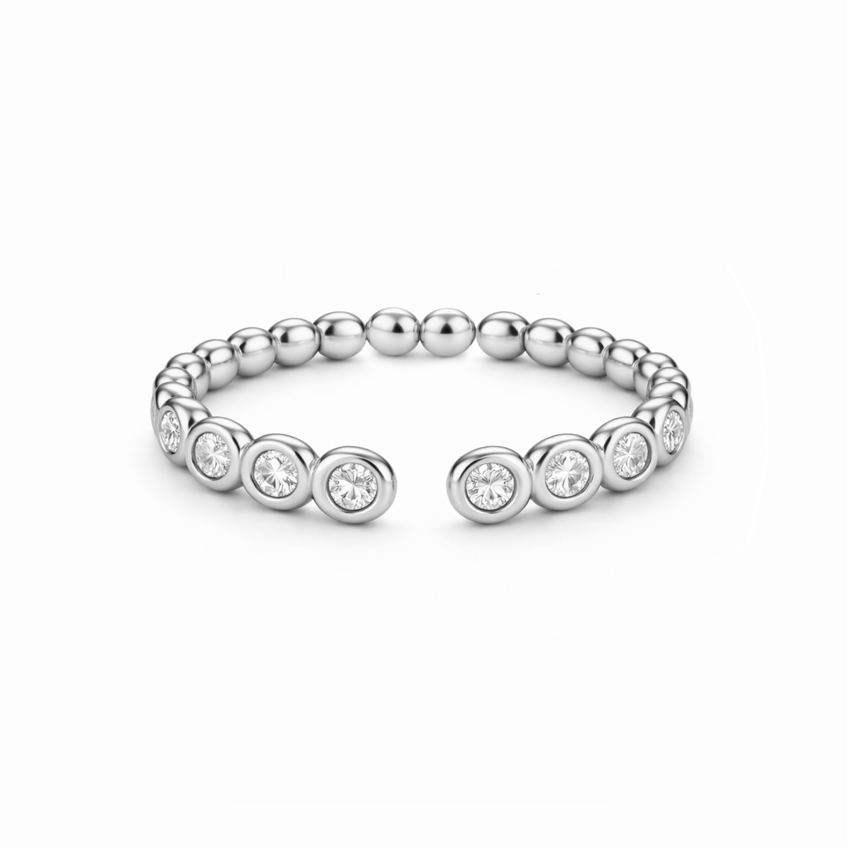 Ring Inkar