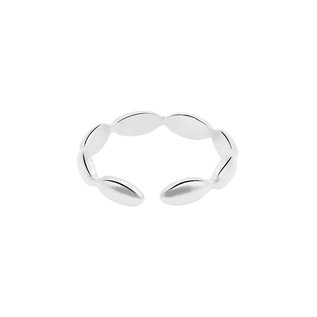 Ring Elaria