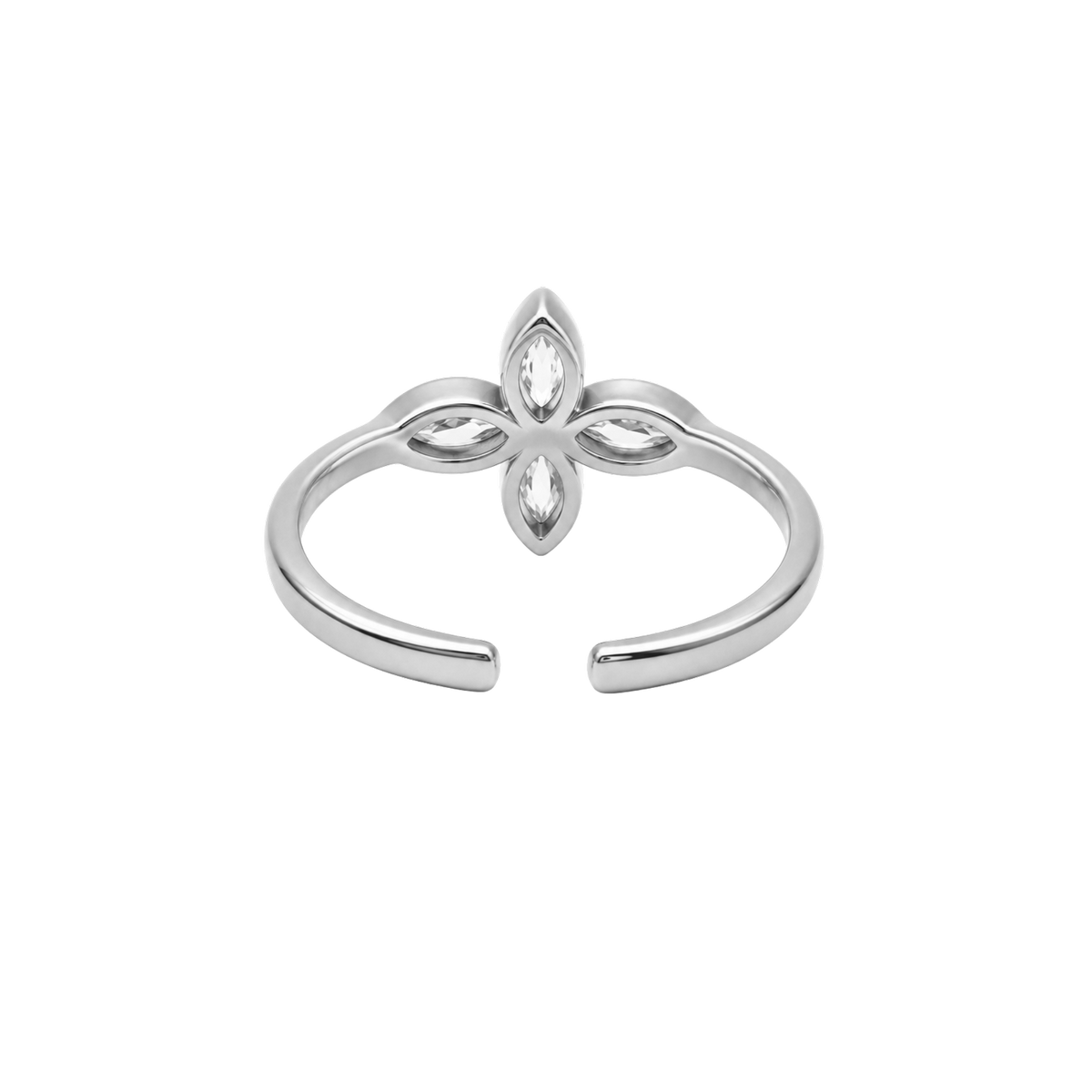 Ring Serena