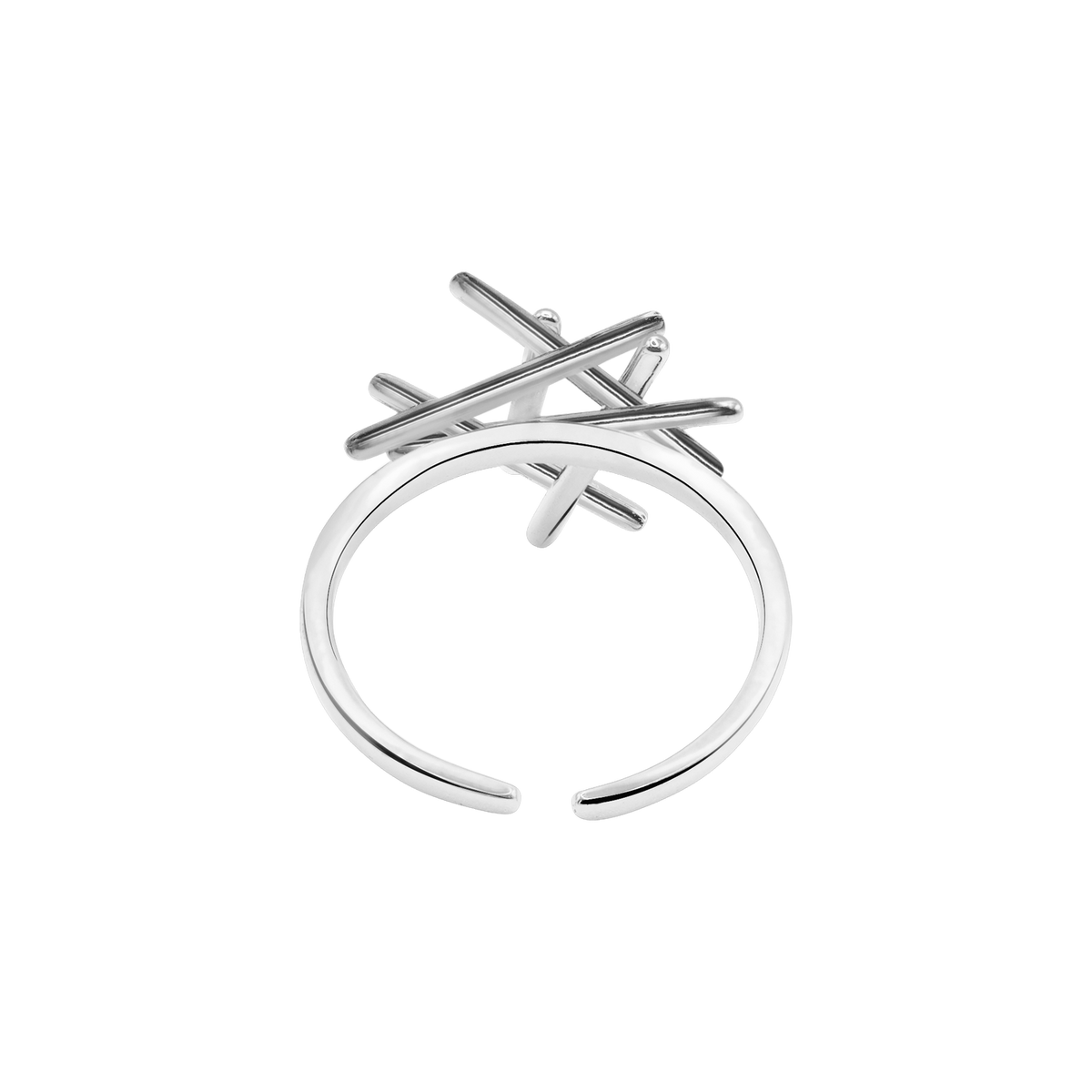 Ring Xavia