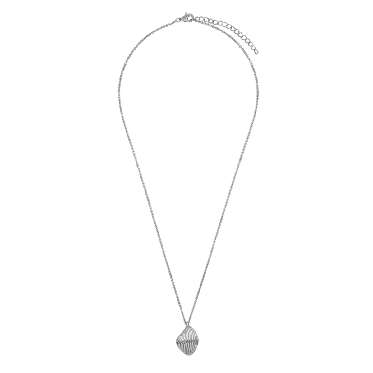 Schmuckset Olea