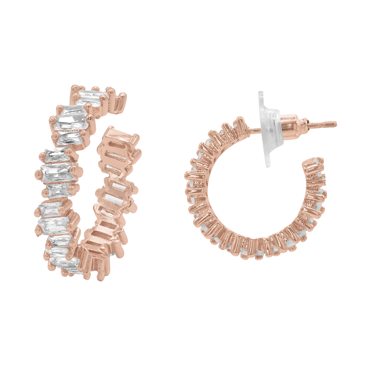 Schmuckset Lynn