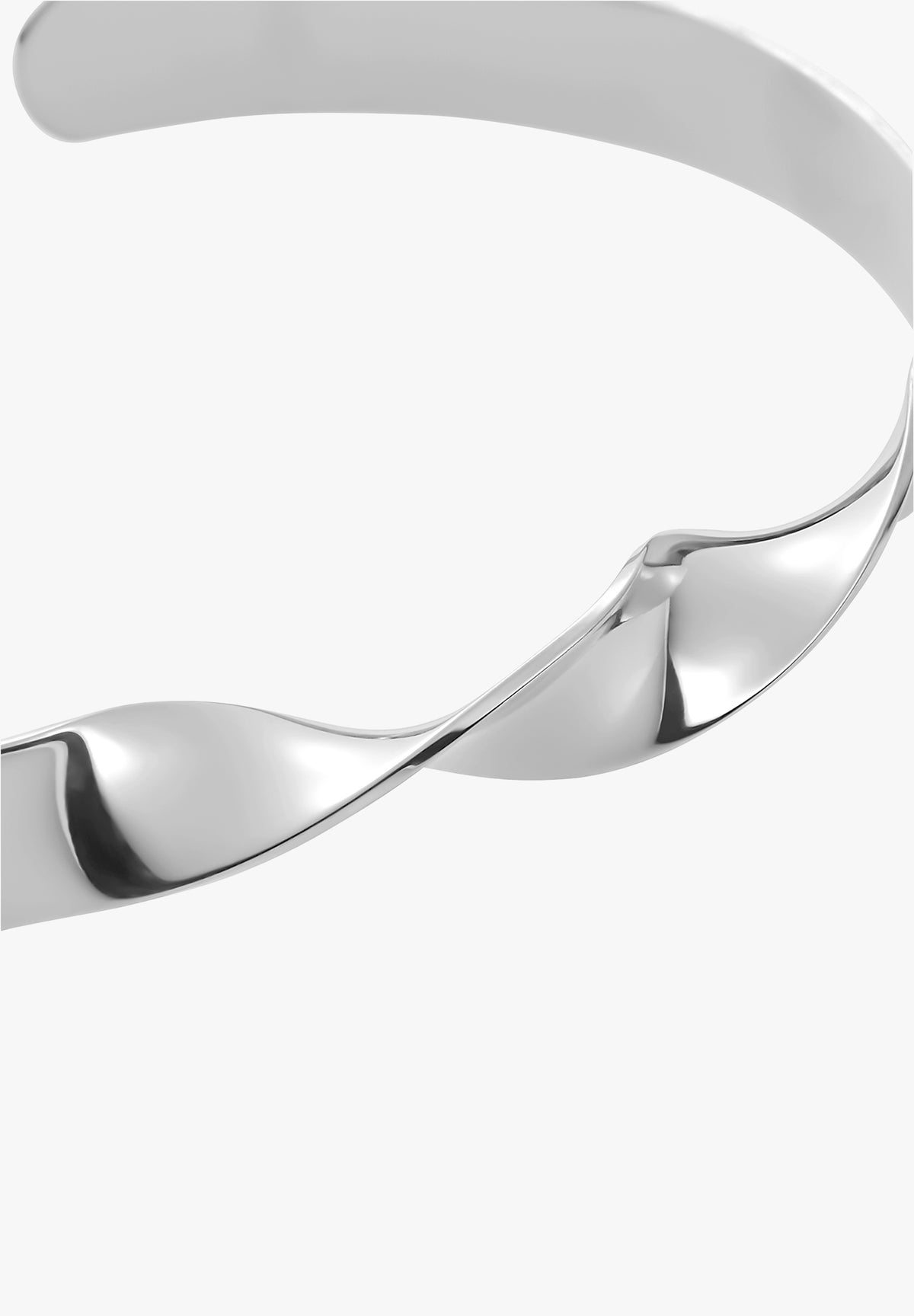 Armband Arenosus