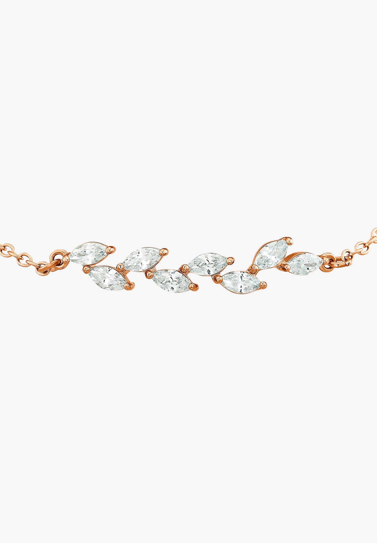 Armband Ayla