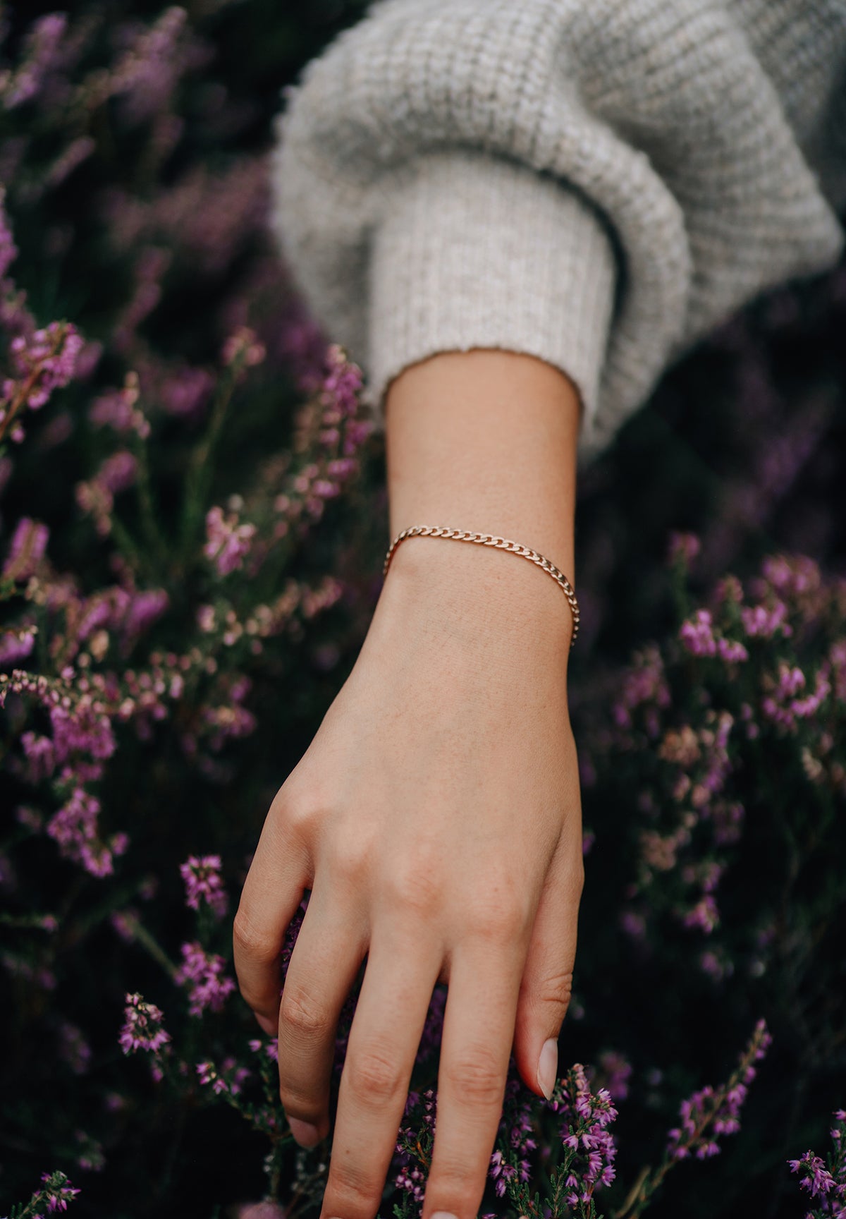 Armband Luana