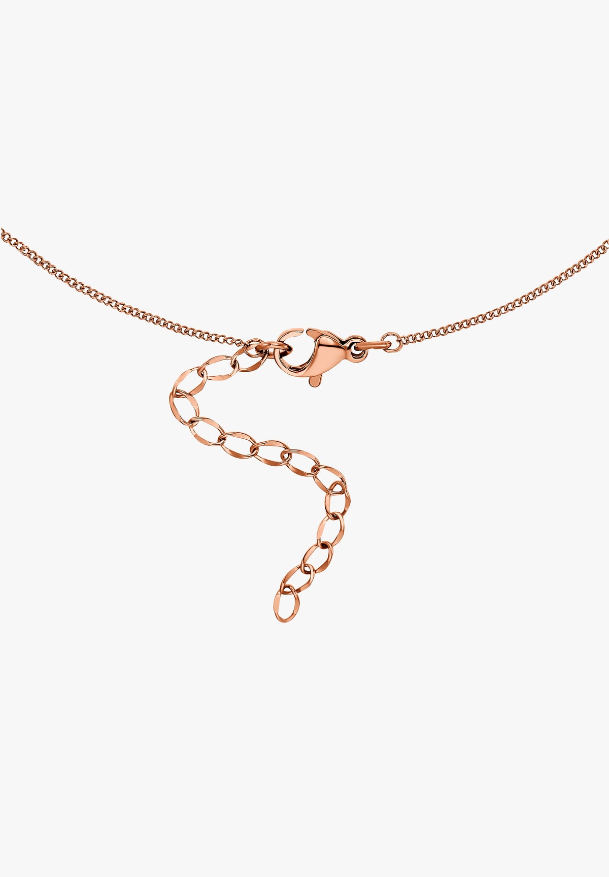 Kette Elle