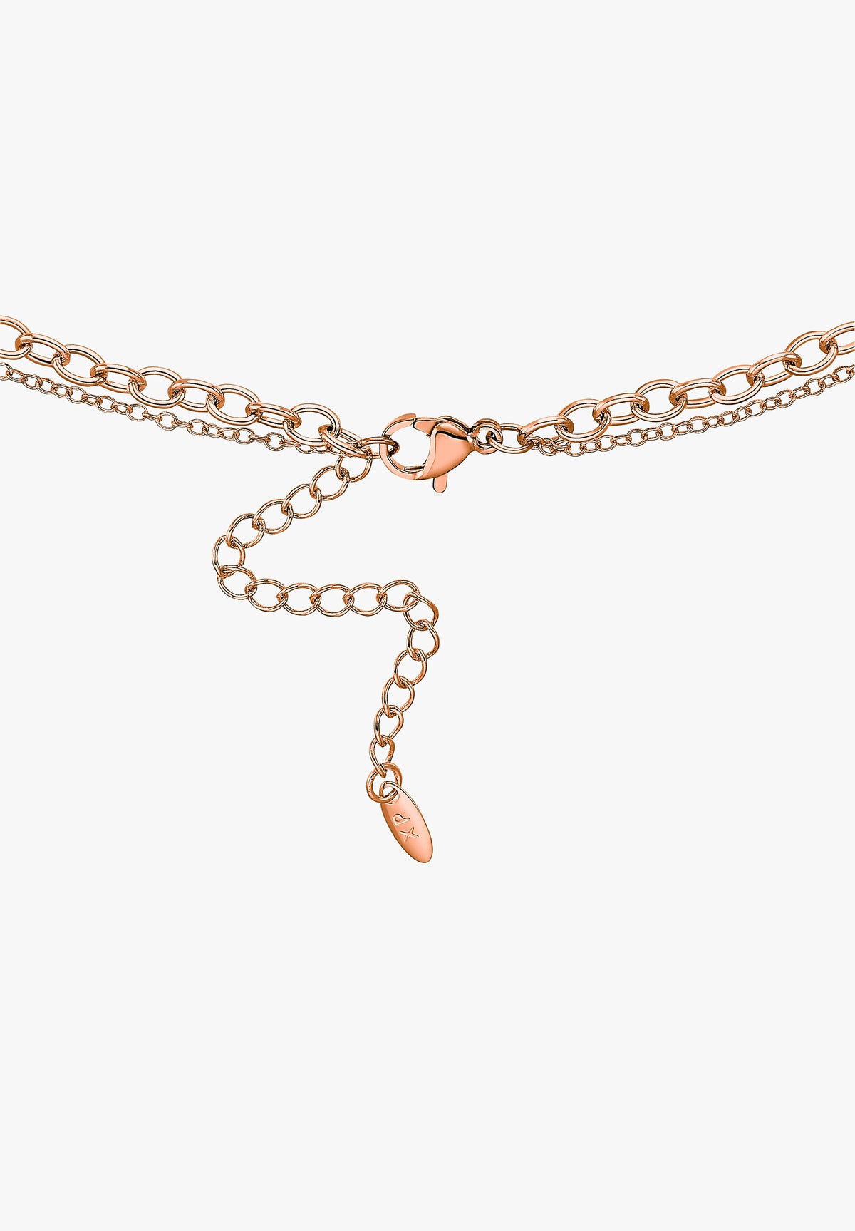 Kette Marva