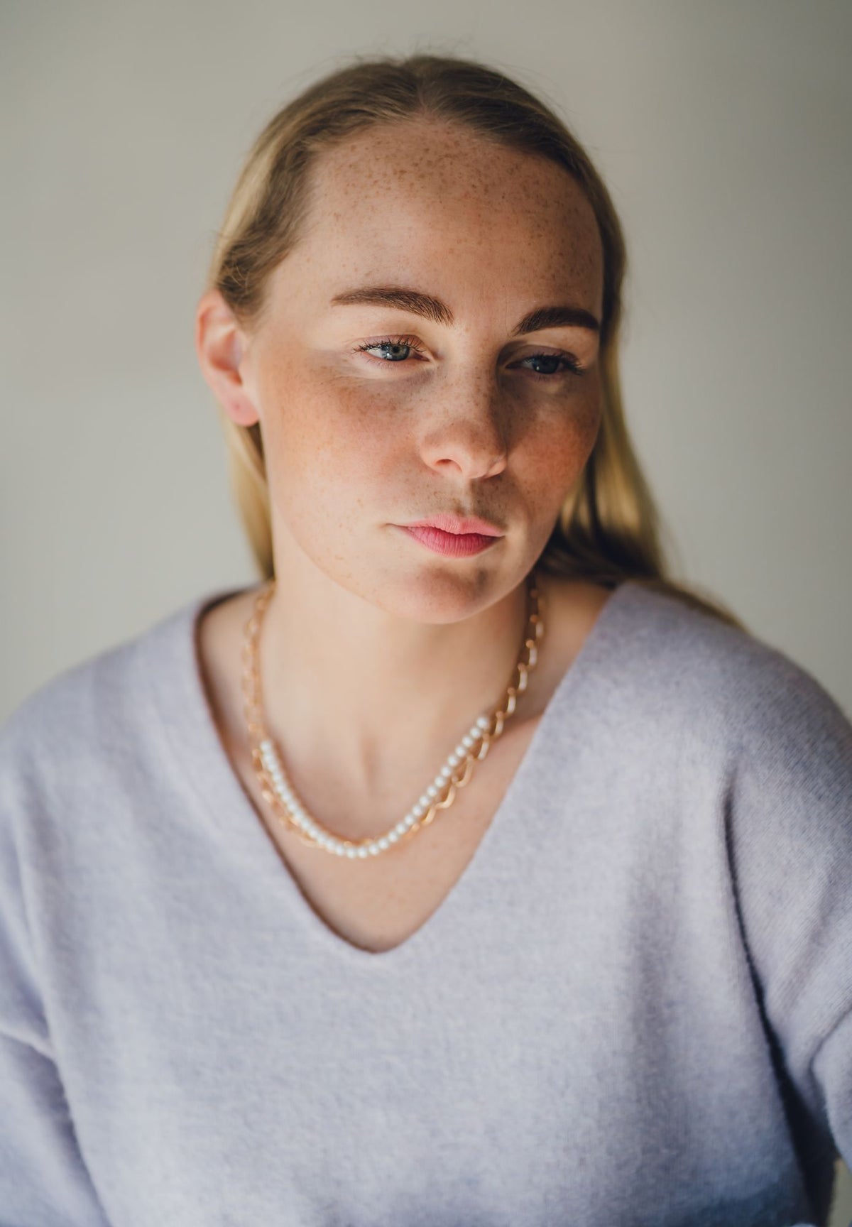 Kette Jette