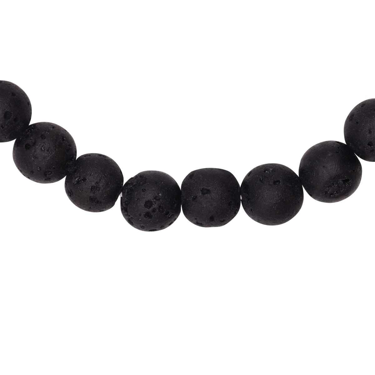 Armband Enzo