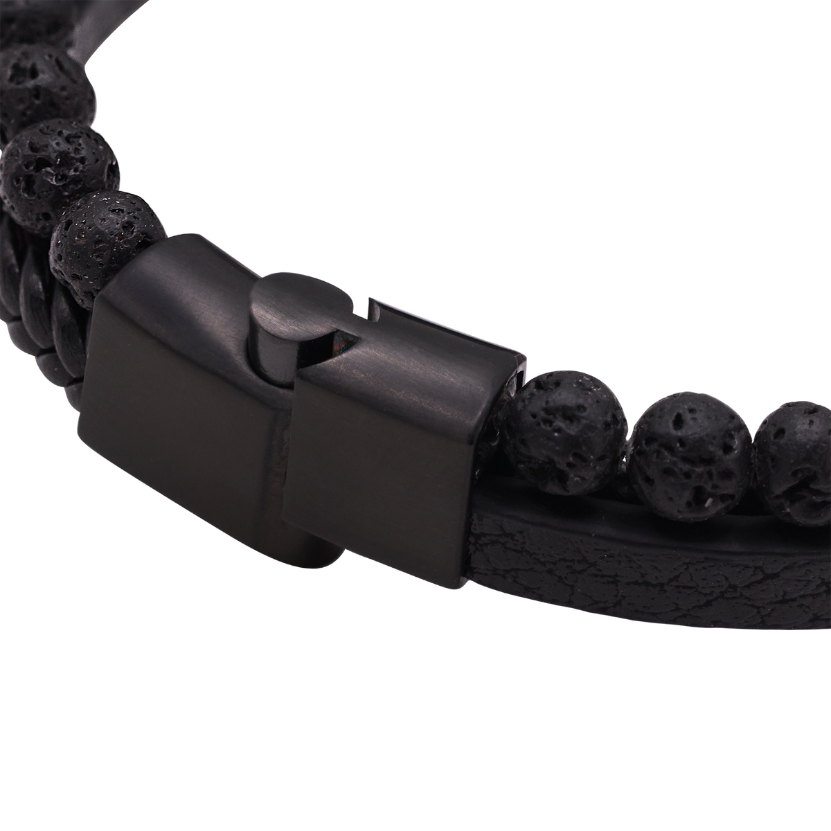 Armband Glenn