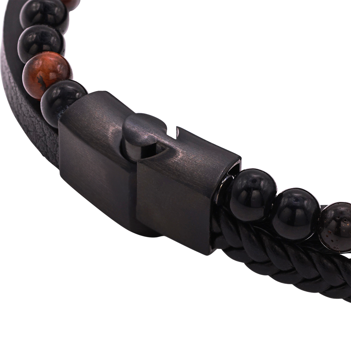 Armband Joost