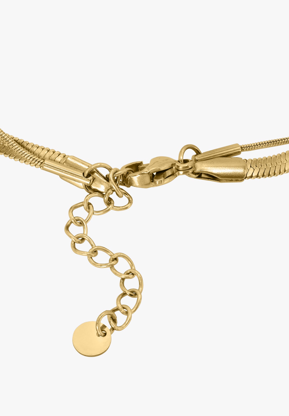 Armband Thiago
